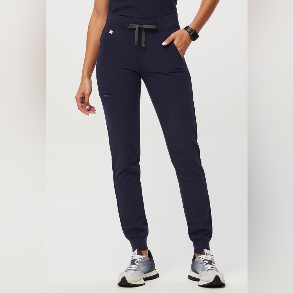Figs scrub pants